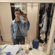  -,   , 19 ,   ,   