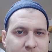 ���������� ���������, ���� ������� ��������, 36 ���, ������������ ��� ����� � ���������, c�������� ���������