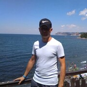 ���������� ������, ���� ������� ����, 44 ����, ������������ ��� ������, ����� � ���������