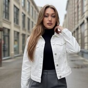 ���������� Biddeford, ���� ������� �����, 27 ���, ������������ ��� ������, ����� � ���������