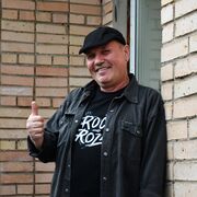 ���������� ����, ���� ������� ������, 56 ���, ������������ ��� ������, ����� � ���������