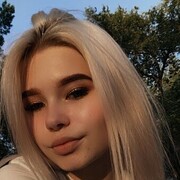  ,  , 21