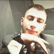 ���������� ������, ���� ������� ���������, 26 ���, ������������ ��� ������, ����� � ���������, c�������� ���������