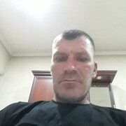  ,   , 42 ,   ,   