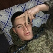  -,   Ivan, 22 ,   ,   , 
