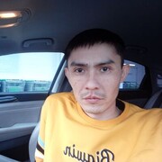   ,  , 33
