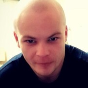 ���������� �����������, ���� ������� ����, 32 ����, ������������ ��� ������, ����� � ���������