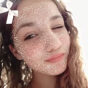 ���������� ��������������, ���� ������� ���������, 18 ���, ������������ ��� ������, ����� � ���������