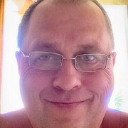 ���������� �����������, ���� ������� �������, 57 ���, ������������ ��� ������, ����� � ���������