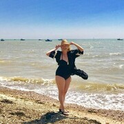 ���������� Rome, ���� ������� Lera, 57 ���, ������������ ��� ����� � ���������, c�������� ���������