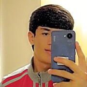 ���������� �����, ���� ����� ����, 25 ���, ������������ ��� ������, ����� � ���������