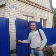  ,   , 38 ,   