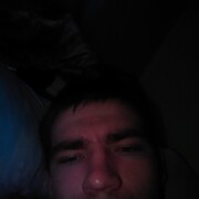 ���������� �����, ���� ������� ��������, 26 ���, ������������ ��� ������, ����� � ���������