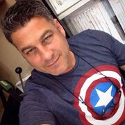  ,   Milton, 62 ,     , c 