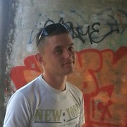  ,   Andrij chak, 31 ,   ,   , c 