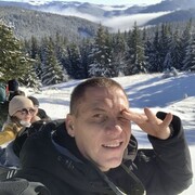  Buffalo,  Krasti, 33
