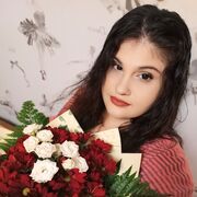  ,   , 31 ,   