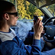 ���������� ��������, ���� ������� ������, 26 ���, ������������ ��� c�������� ���������, ���������