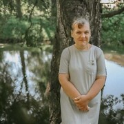  -,   , 45 ,     