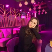 ���������� �������, ���� ������� ������, 23 ����, ������������ ��� ������, ����� � ���������