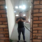  ,   , 34 ,   ,   , c 