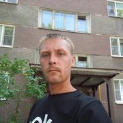  ,   , 29 ,     , c , 