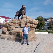  ,   , 51 ,     , c 