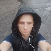  ,   , 30 ,   ,   , 