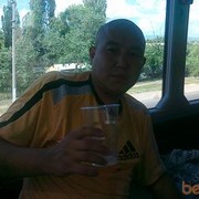  ,   0705437834 A, 45 ,   