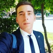  ,   , 22 ,   ,   , c 