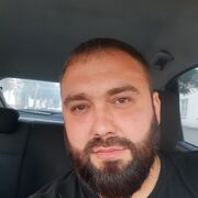 ���������� ���������, ���� ������� �������, 35 ���, ������������ ��� ������, ����� � ���������, c�������� ���������