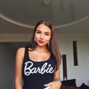 ���������� �����-���������, ���� ������� �����, 25 ���, ������������ ��� ������, ����� � ���������