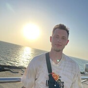 ���������� ������, ���� ������� ���������, 28 ���, ������������ ��� ������, ����� � ���������