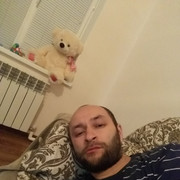 ,   , 41 ,   ,   , c 