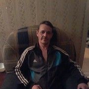 ���������� �����������, ���� ������� �������, 47 ���, ������������ ��� ������, ����� � ���������, c�������� ���������