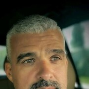  ,  Lionel lalot, 52