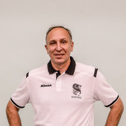 ���������� ��������, ���� ������� ������, 56 ���, ������������ ��� ����� � ���������, c�������� ���������