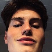  ,   , 24 ,   ,   , c 