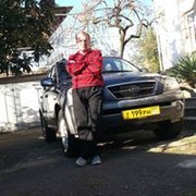  ,  Zaur, 57