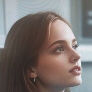 ���������� �������, ����