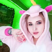  ,   , 23 ,   ,   , c , 