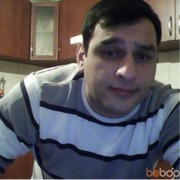  ,   Asad33, 47 ,   