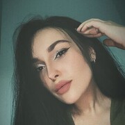 ,   Anastasiia, 25 ,   ,   