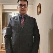 ���������� ������, ���� ������� ������, 34 ����, ������������ ��� ������, ����� � ���������, c�������� ���������