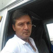  -,   , 50 ,   ,   