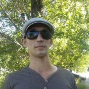  ,   , 36 ,   c 