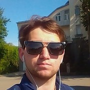  ,  , 26