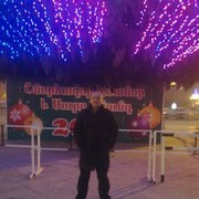  ,   ROMAN, 49 ,   ,   , c , 
