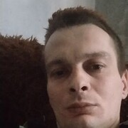  ,   , 34 ,   ,   , c , 
