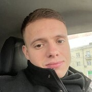 ���������� ������������, ���� ������� ���������, 32 ����, ������������ ��� ������, ����� � ���������, c�������� ���������